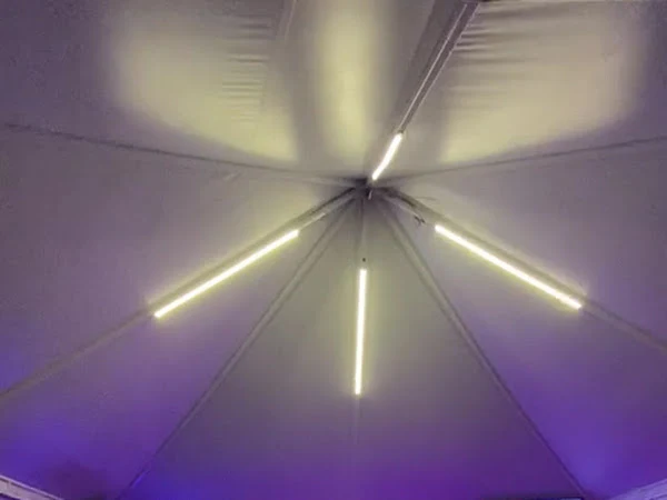 Mariachi Águila
