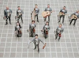 Mariachi Imperial