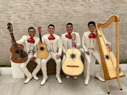 Mariachi Internacional Guadalajara
