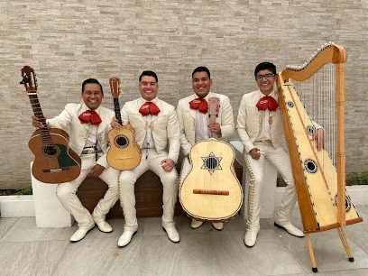 Mariachi Internacional Guadalajara