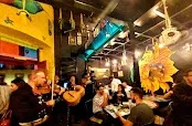 Mariachi Michoacán