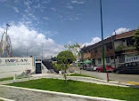 Mariachi Perla 2000 de Zacapu